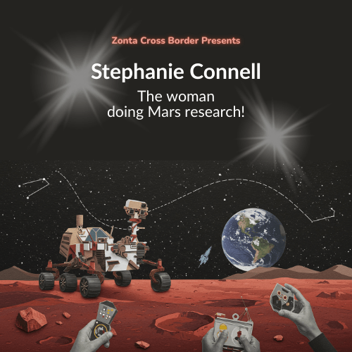 Stephanie-Connell-feature-1G4VN8