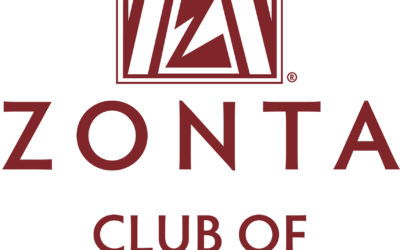 ZC of Central York – Bringing Awareness of Critical Issues