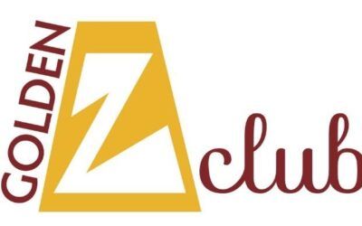 Zonta D4 Adds New Golden Z Club at University of Toronto