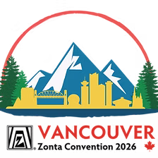 Zonta Vancouver logo.png