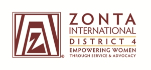 Zonta District 4